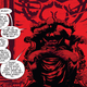 Illustration for article titled Marvels iSecret Empire /iHas Revealed Its Big Secret
